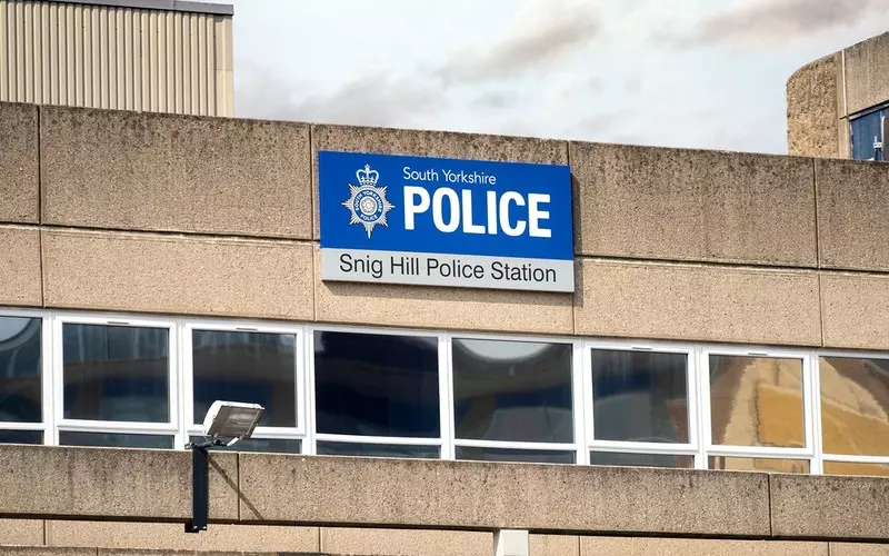 Brytyjska policja nie rejestruje pochodzenia etnicznego zaginionych osób