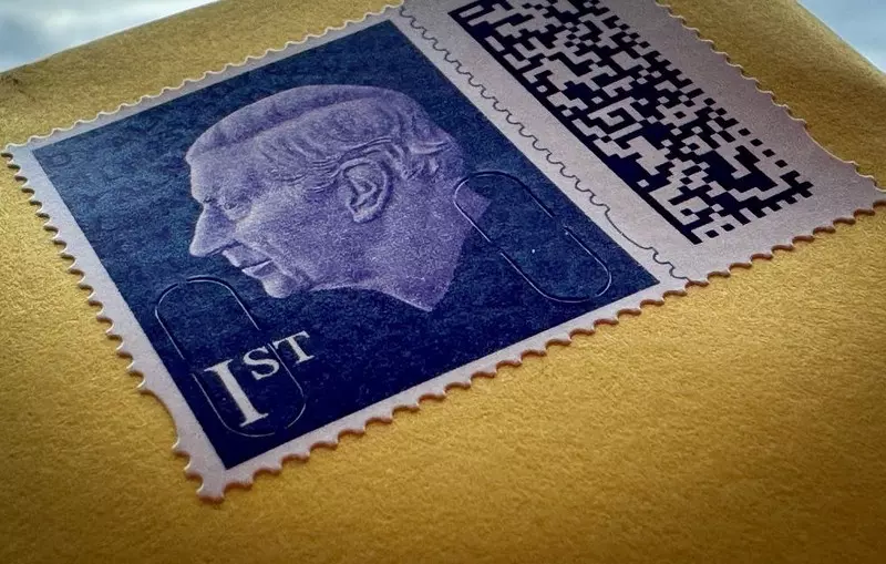 Royal Mail: Ceny znaczków pocztowych znów wzrosną