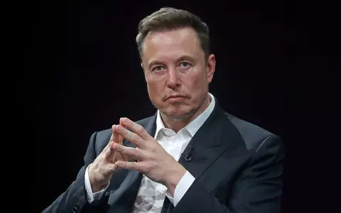 Elon Musk sues OpenAI accusing it of putting profit before humanity