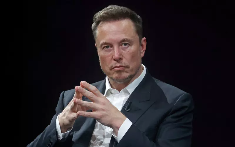 Elon Musk sues OpenAI accusing it of putting profit before humanity