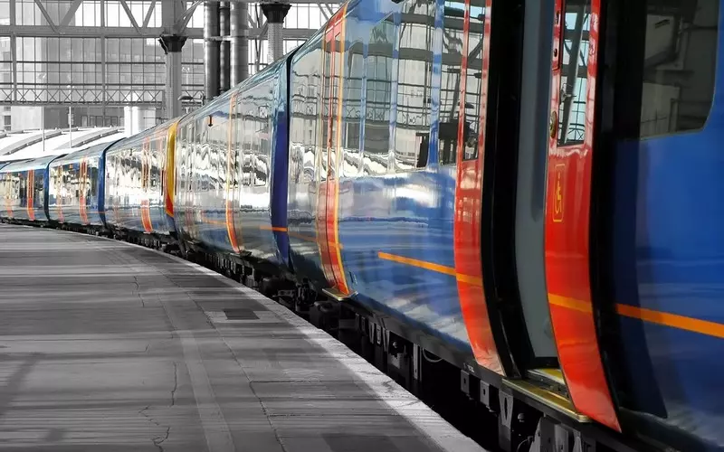 Anglia: Od 3 marca wzrosły ceny biletów kolejowych. Jak kupić je możliwie najtaniej? 