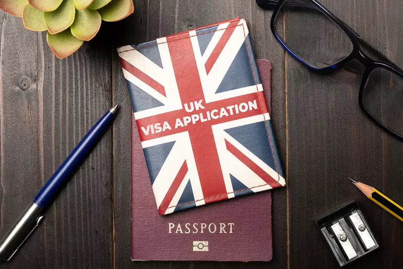 UK: Nowe przepisy dotyczące wiz pracowniczych dla obcokrajowców wchodzą w życie 11 marca
