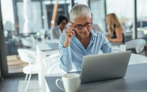 Labour vows to get middle-aged women back to work