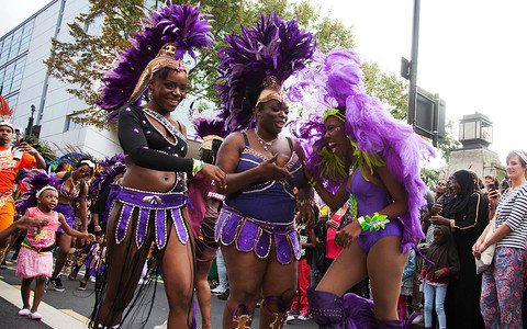 Hackney Carnival set to return for first time in five years