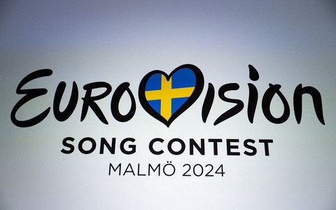 London venue cancels Eurovision screening over Israel’s participation