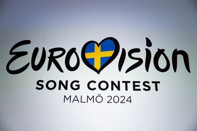 Eurovision Party London odwołane. Wszystko przez udział Izraela w konkursie