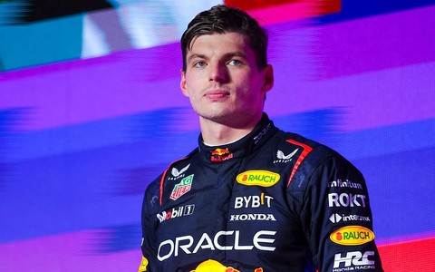 Formula 1: Verstappen will fight for his 10th victory in a row in Australia