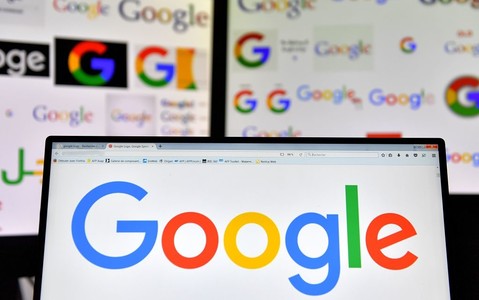 France fines Google 250 million euros