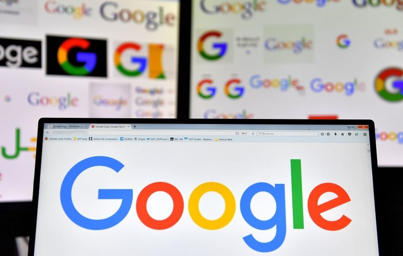 Francja ukarała Google’a grzywną 250 mln euro