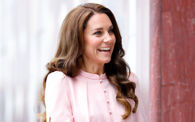 Staff at clinic where Kate had surgery ‘tried to access her medical records’
