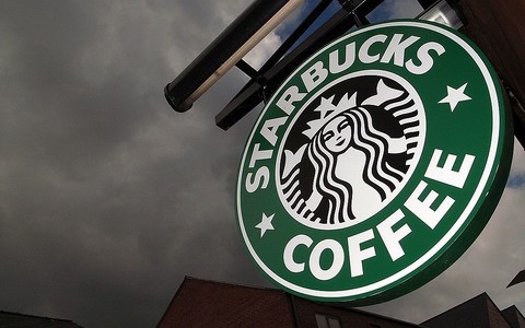 Urgent recall of Starbucks mugs after causing burns when ‘filled with hot liquid’