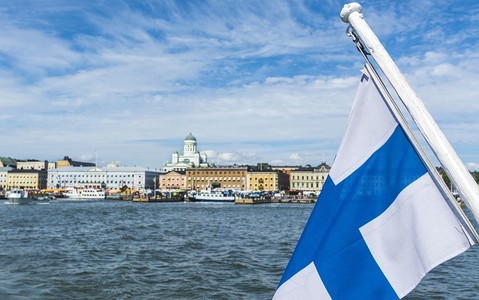 Fińskie służby: W krajach nordyckich wzrosło ryzyko zamachów, ale największe zagrożenie to Rosja