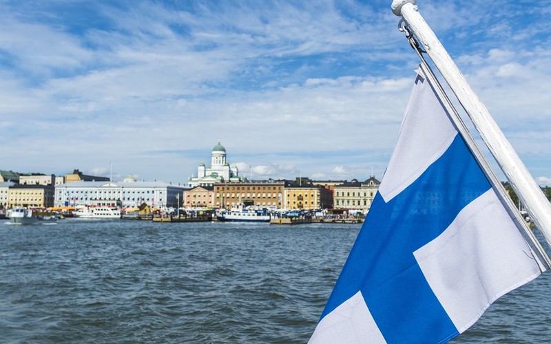Finnish services: Risk of attacks has increased in Nordic countries, but Russia is biggest threat
