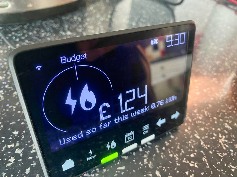 British Gas customers face £175 bills for smart meter checks