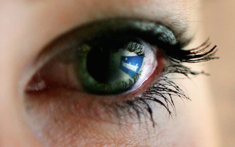 Serwisom społecznościowym grożą kary za łamanie praw konsumentów