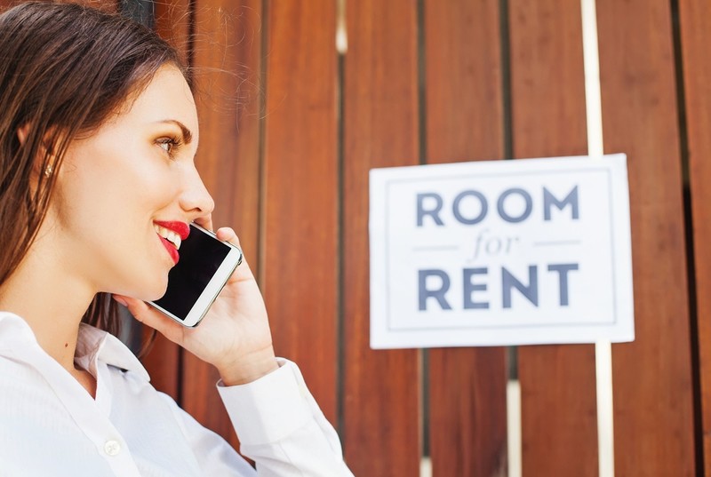 UK rent rises forecast to outpace wage growth for three years