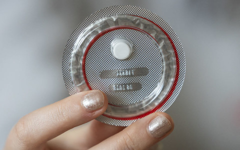 'Super Express' poll: Poles want the morning-after pill