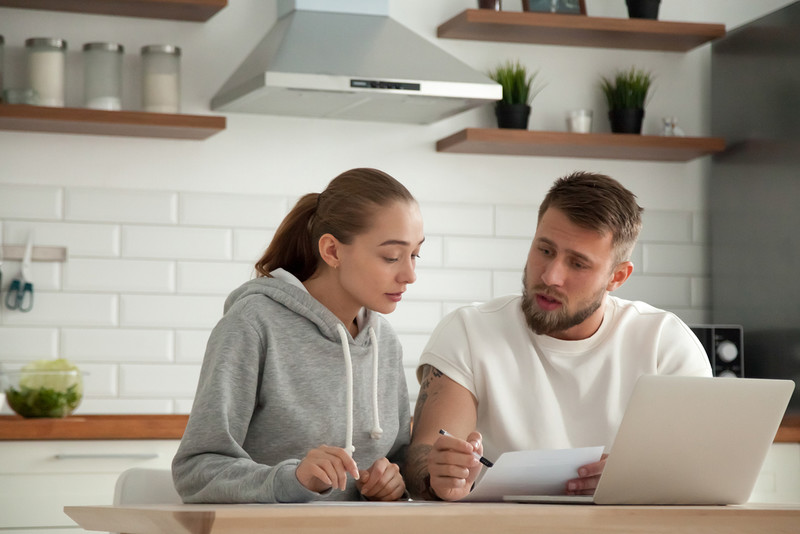 One in four Londoners might miss mortgage or rent payments, reports Barclays