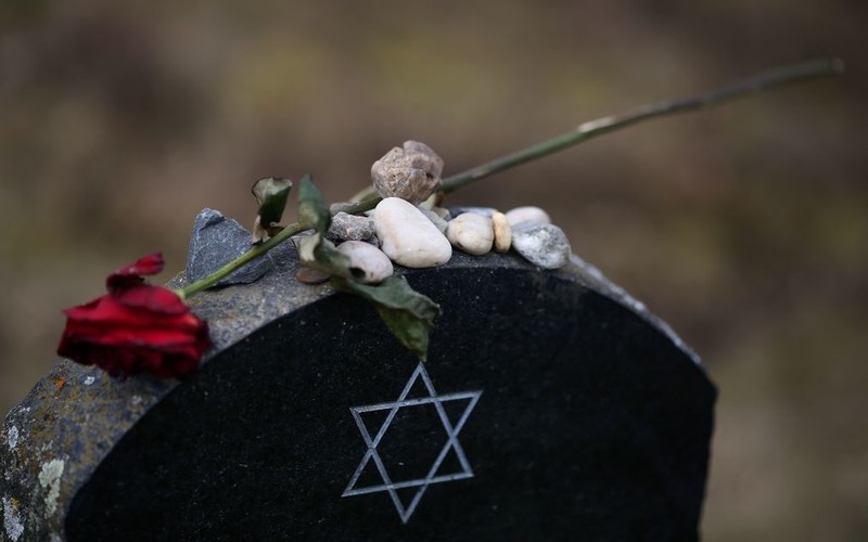 Nie doszło do spotkania niedawno odnalezionego polsko-izraelskiego rodzeństwa