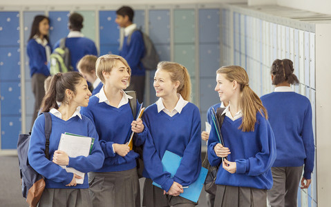Best London primary and secondary schools that are the hardest to get into