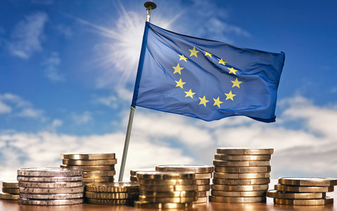 Unia Europejska: Które kraje dostały najwięcej pieniędzy z Funduszu Odbudowy?
