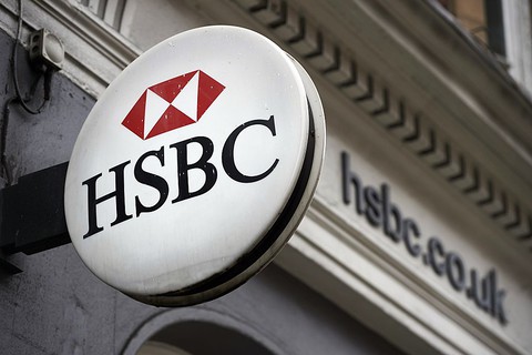 "Guardian": Brytyjskie banki użyte do wyprowadzania pieniędzy z Rosji