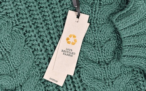 M&S and Oxfam trial postal donation bags for ‘unwearable’ clothes