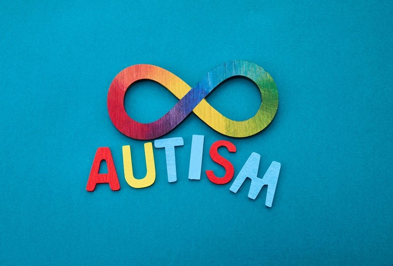 Londyn: Trwają przygotowania do pierwszego polskiego pikniku dla rodzin z dziećmi z autyzmem/ADHD
