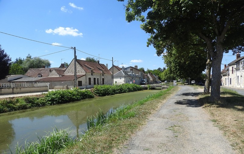 This small town in France is selling a house for 1 euro—applications are open, but there's a catch