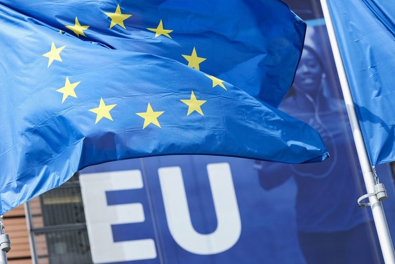 Według Polaków uczciwość osobista oraz patriotyzm to najważniejsze cechy przyszłych europosłów
