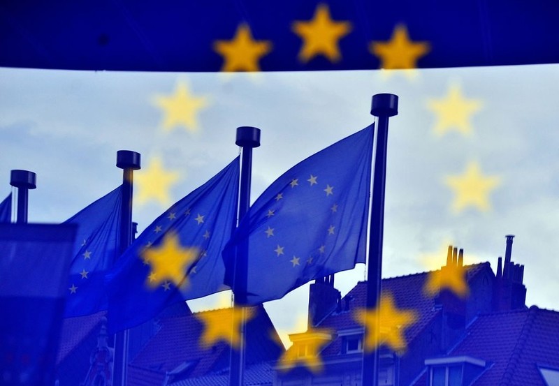 Parlament Europejski zachęca do wyborów: "Demokracja nie jest dana na zawsze, wykorzystaj swój głos"
