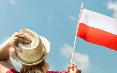 W Wielkiej Brytanii rozpoczyna się ósma edycja Polish Heritage Days