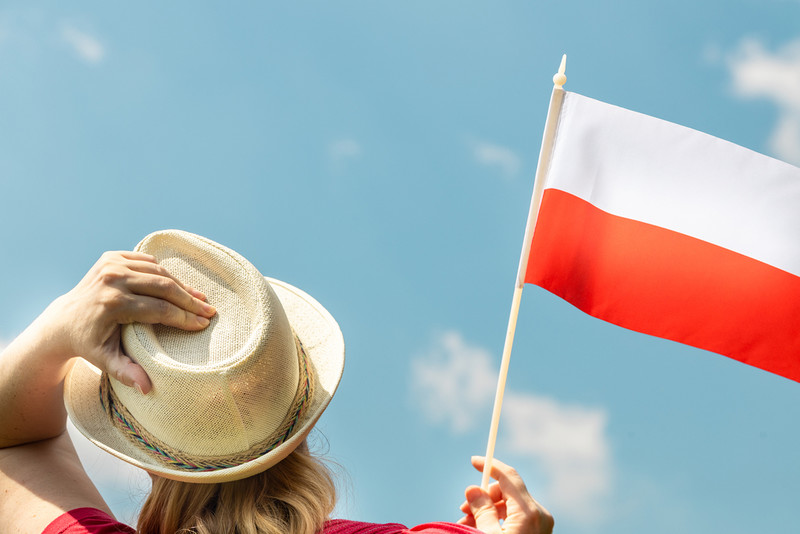W Wielkiej Brytanii rozpoczyna się ósma edycja Polish Heritage Days
