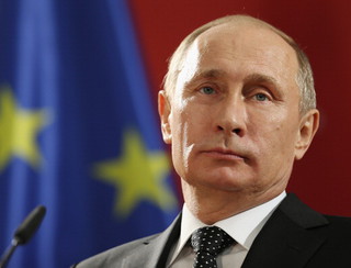 Rosja "zemści się" na zagranicznych firmach?