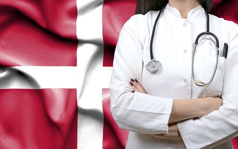 Denmark: The government is liberalizing abortion regulations