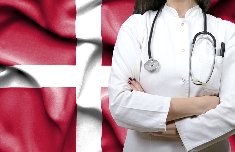 Denmark: The government is liberalizing abortion regulations