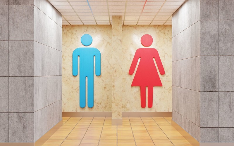 Toalety na cenzurowanym. W Anglii mają wejść w życie nowe przepisy 