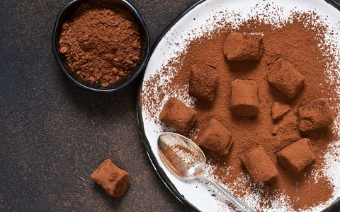 Do Europy trafia afrykańskie kakao ze sfałszowanymi certyfikatami pochodzenia