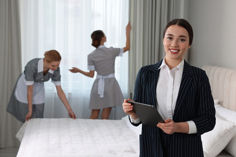 Industry bosses cast doubt on jobs 'bootcamp' plans