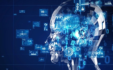Eksperci o 35 zagrożeniach dla świata: Dezinformacja i brak kontroli nad AI coraz bardziej realne