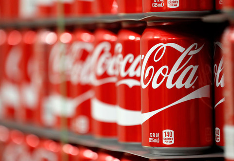 Police investigating 'human waste in Coca Cola cans'