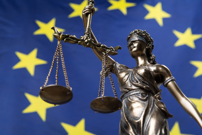 Rada UE: Przymusowe małżeństwa i nielegalna surogacja przestępstwami związanymi z handlem ludźmi