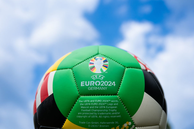 Euro 2024: Najważniejsze daty reprezentacji Polski przed turniejem