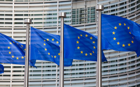 Parlament Europejski obawia się dwustronnych umów między Wielką Brytanią a krajami UE