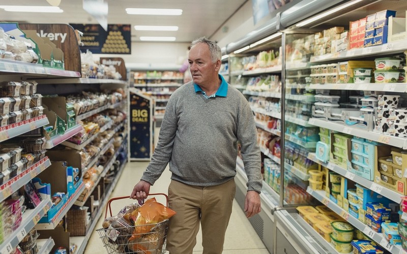 UK: Nowe "wyzwania" w supermarketach niebezpieczne dla naszych portfeli