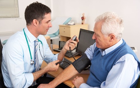 New rules for appointments and bookings at your GP surgery