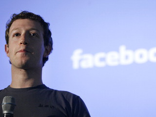 Facebook ma kłopoty? Zuckerberg wezwany do sądu