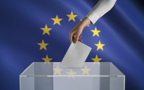 Wybory do PE: Ostatni dzień na dopisanie się do spisu wyborców za granicą