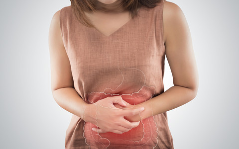 Her gut was producing alcohol. Doctors didn't believe her