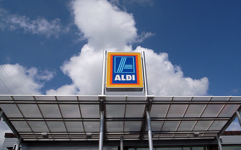 Aldi reveals five major changes to UK supermarkets